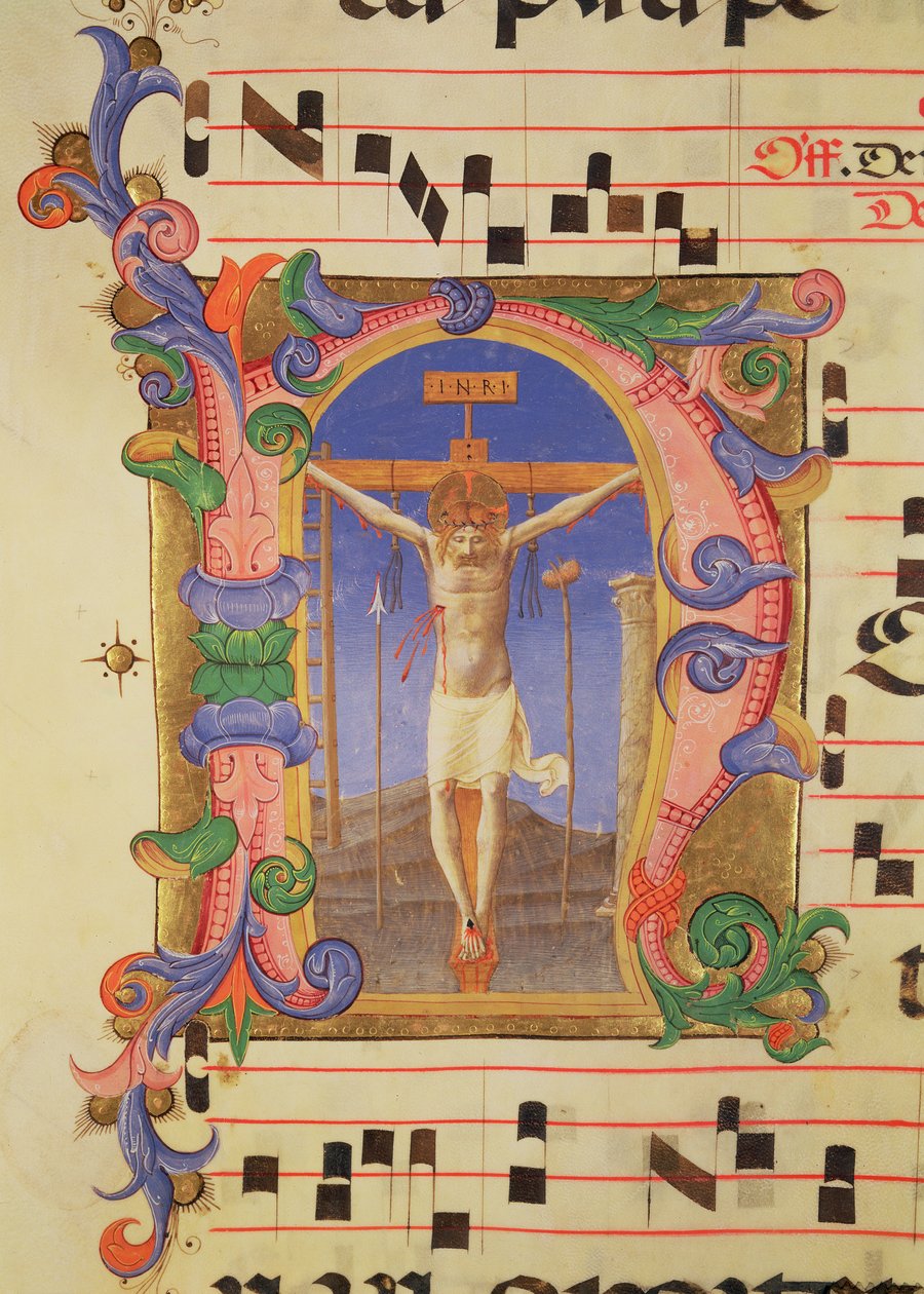 Ms 558 f.45v Tarihe geçmiş bir ilk 