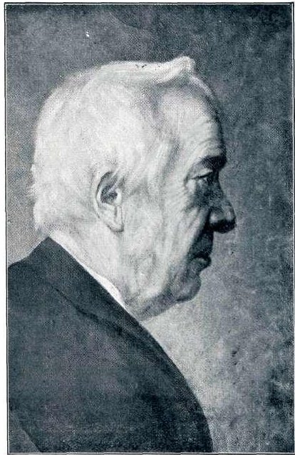 Moskova şefi by Franc Horvat