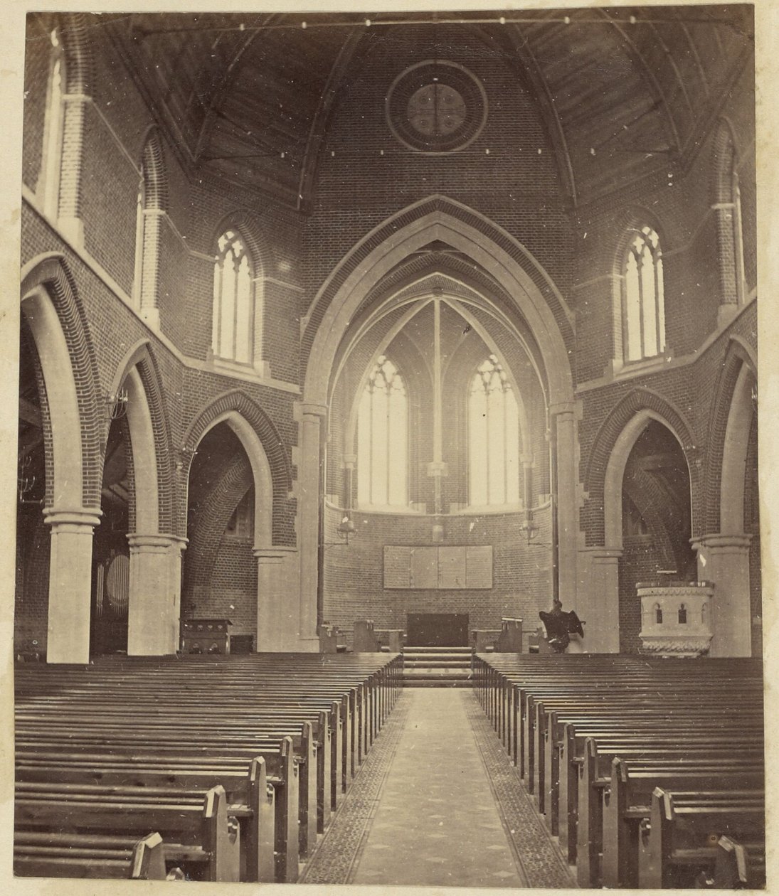  by Frances Elizabeth Jocelyn, viscountess Jocelyn
