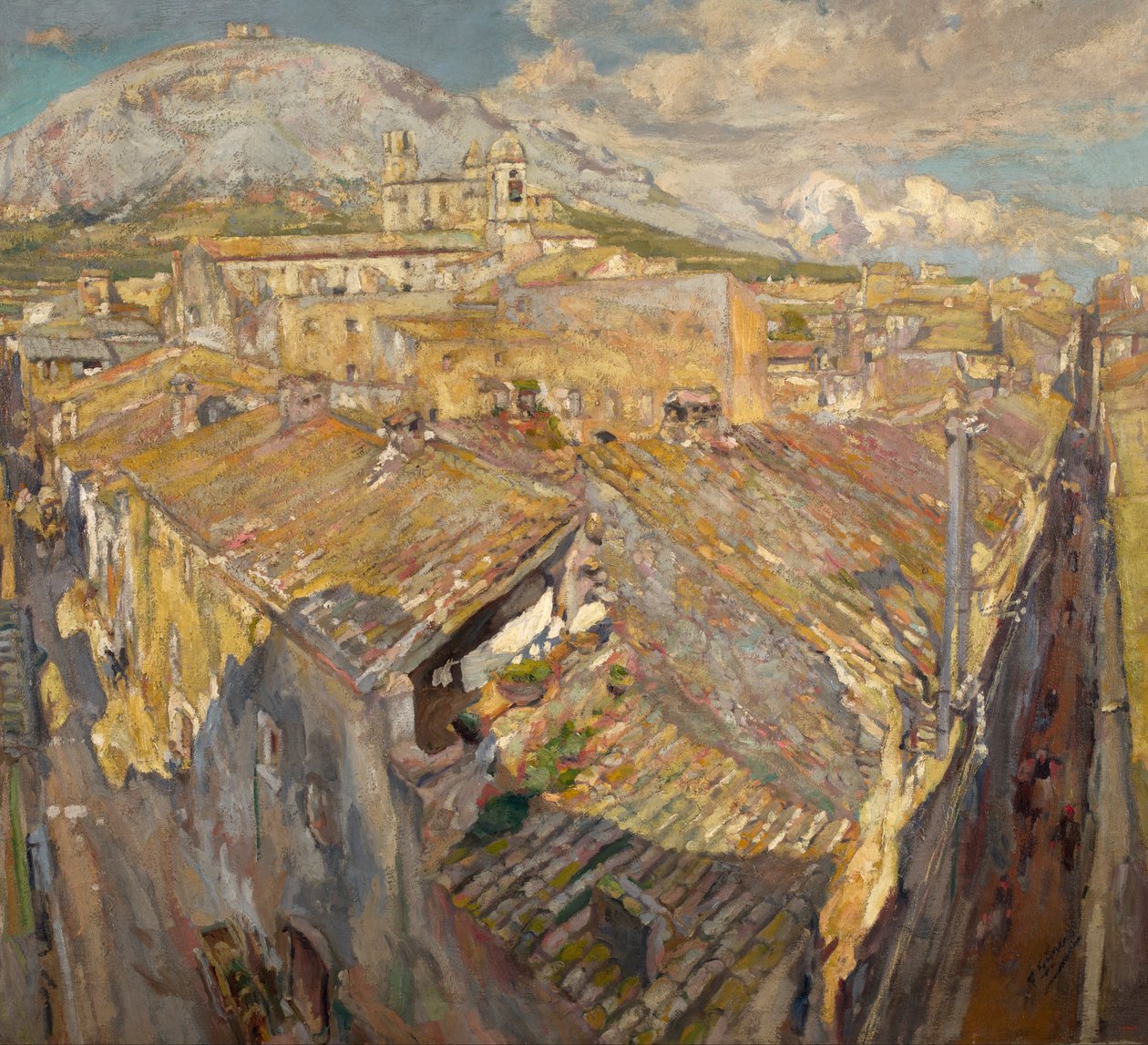LEmpordà