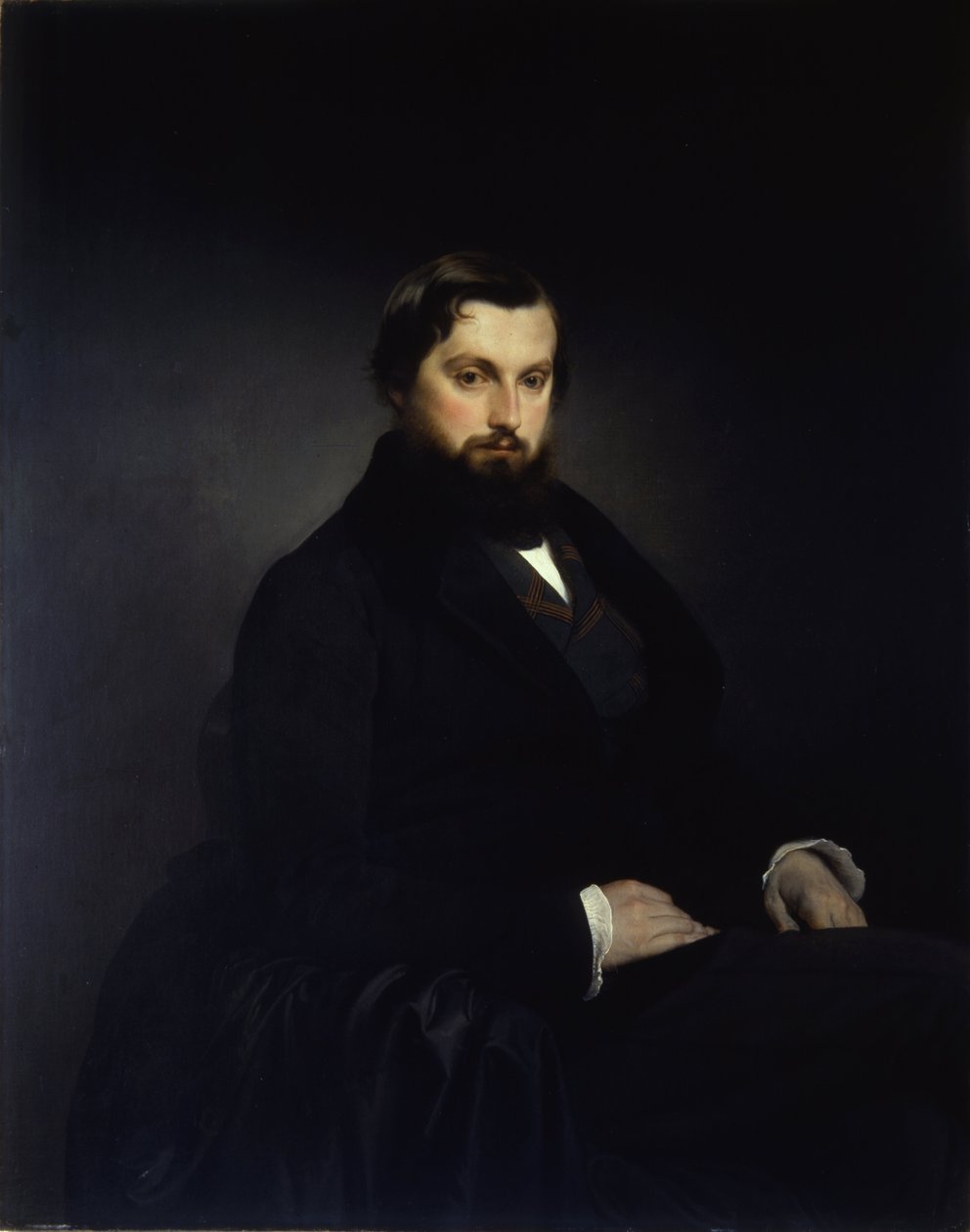 Gian Giacomo Poldi Pezzoli