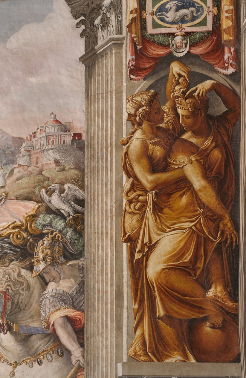 Prudence