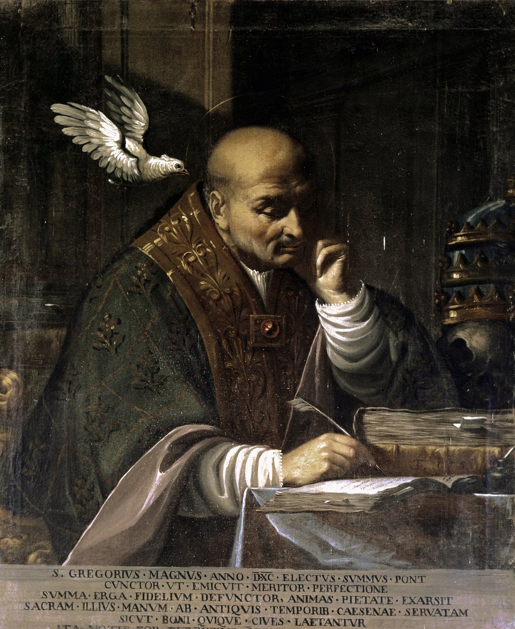  by Francesco Andreini