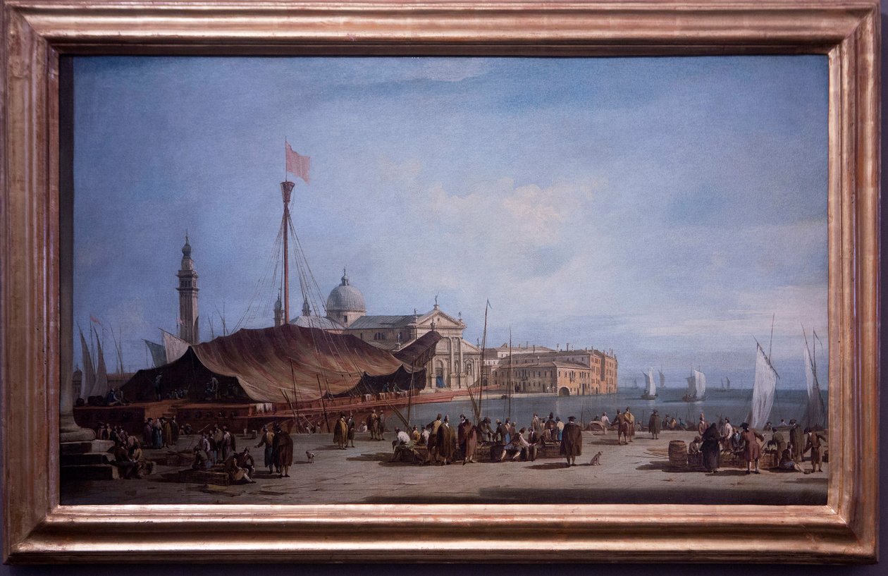 San Giorgio Maggiore