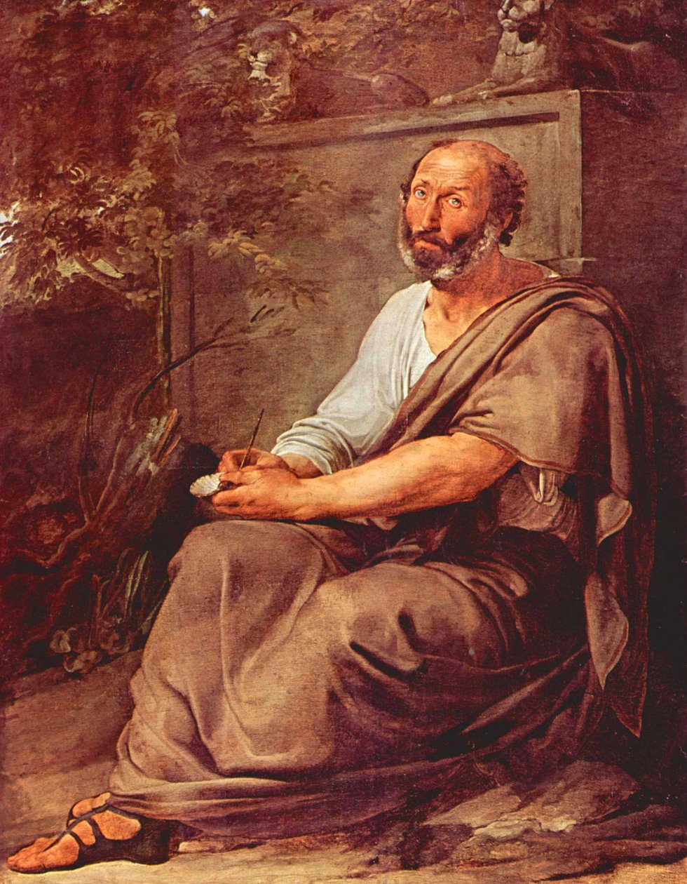  by Francesco Hayez