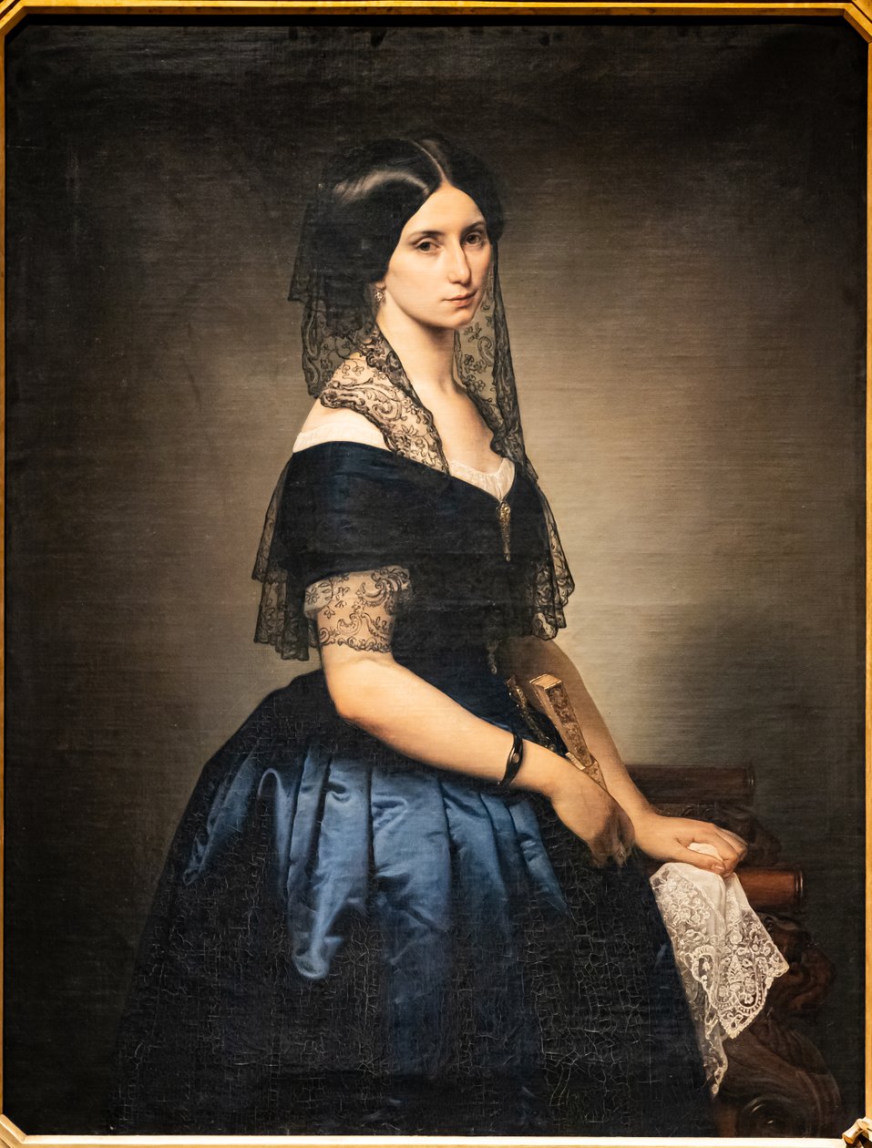 Antonietta Tarsis Bazilikası