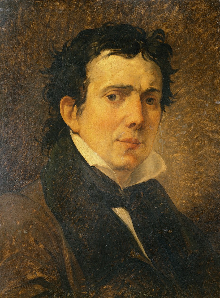 Pompeo Marchesi