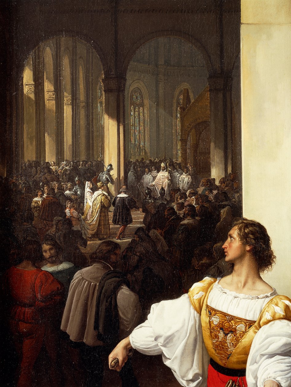 Lampugnani