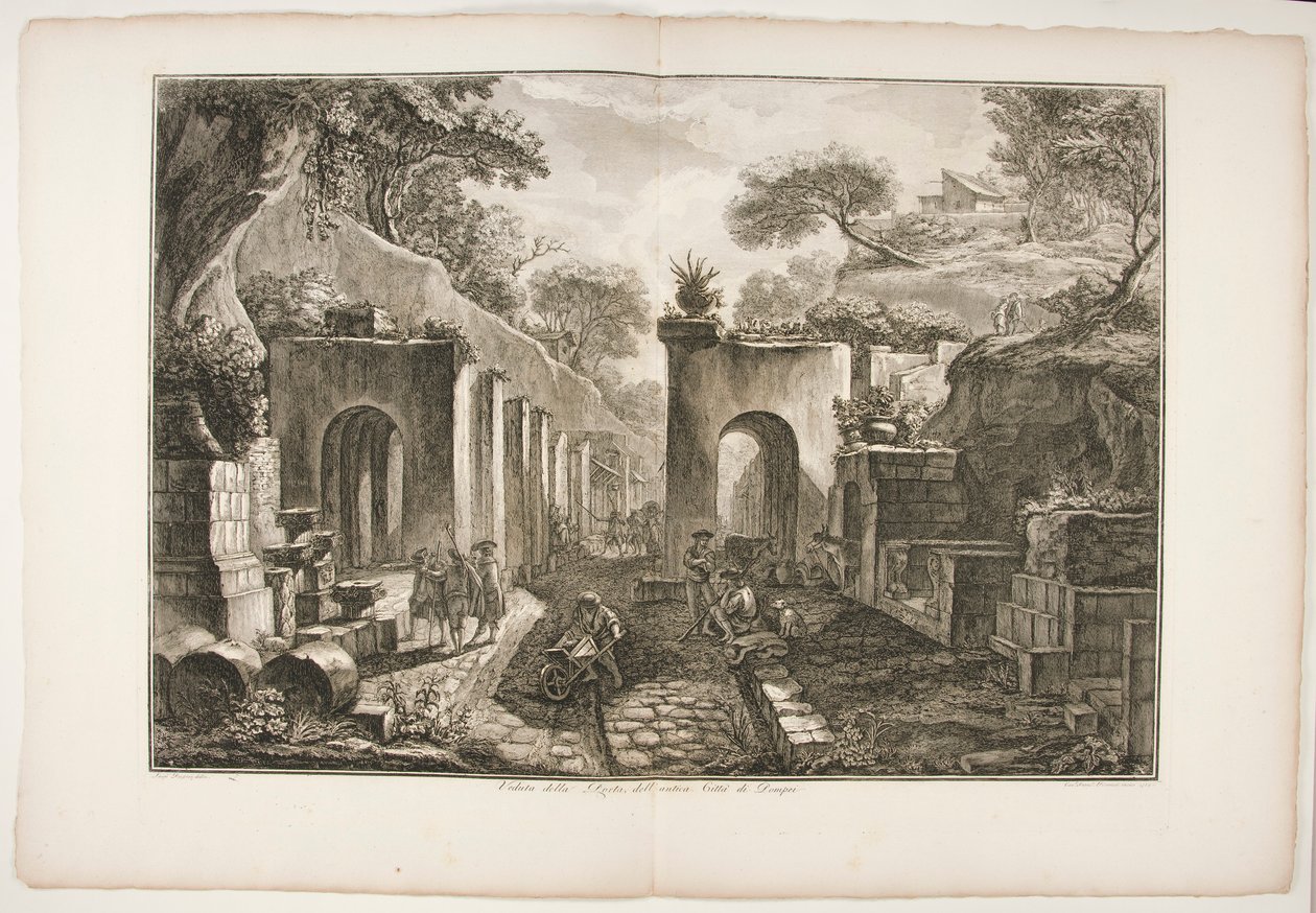 Porta dell