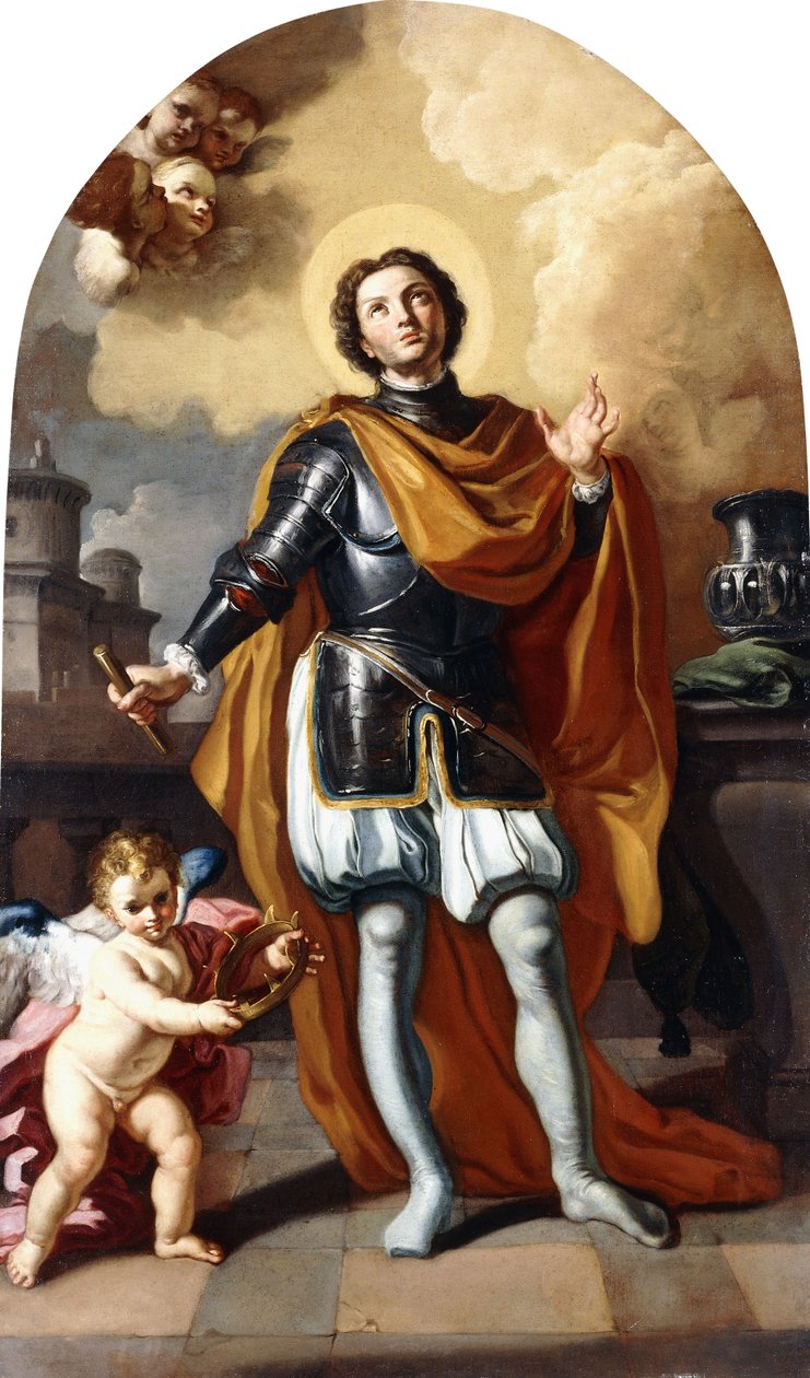 Fransa