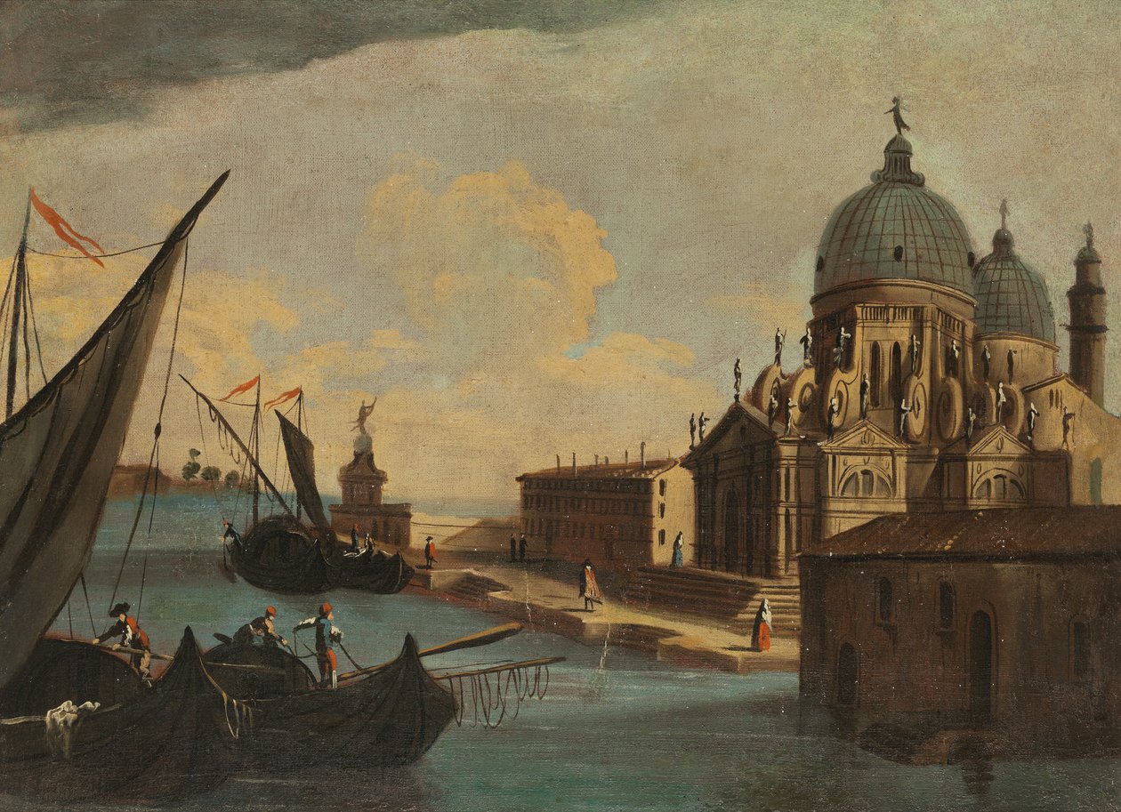 by Francesco Tironi