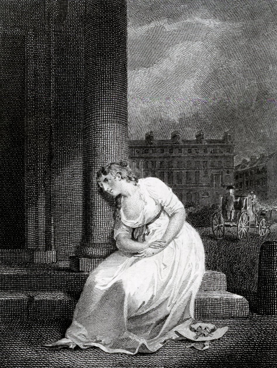 Du Roveray
