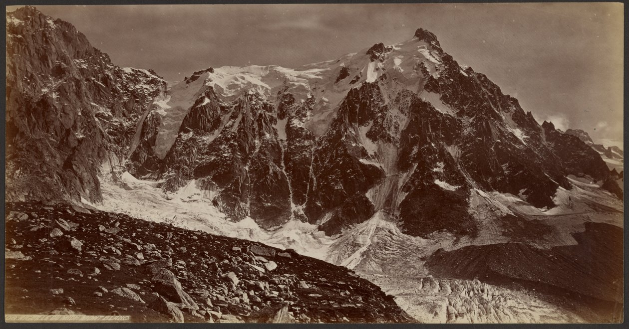  by Francis Frith
