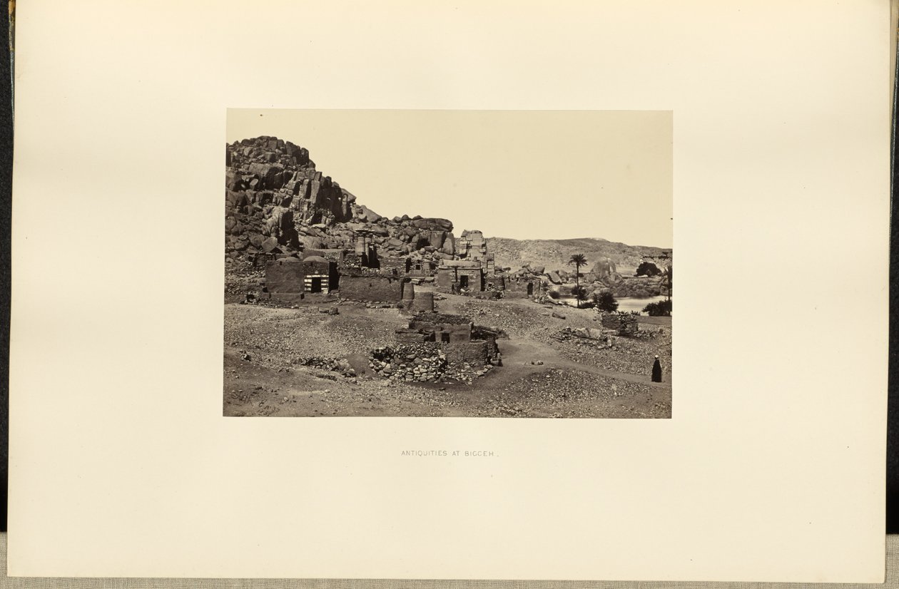  by Francis Frith