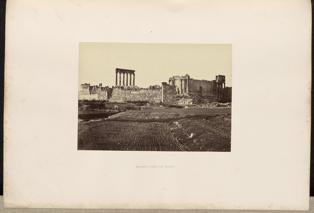  by Francis Frith
