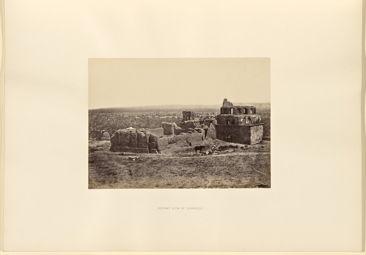  by Francis Frith