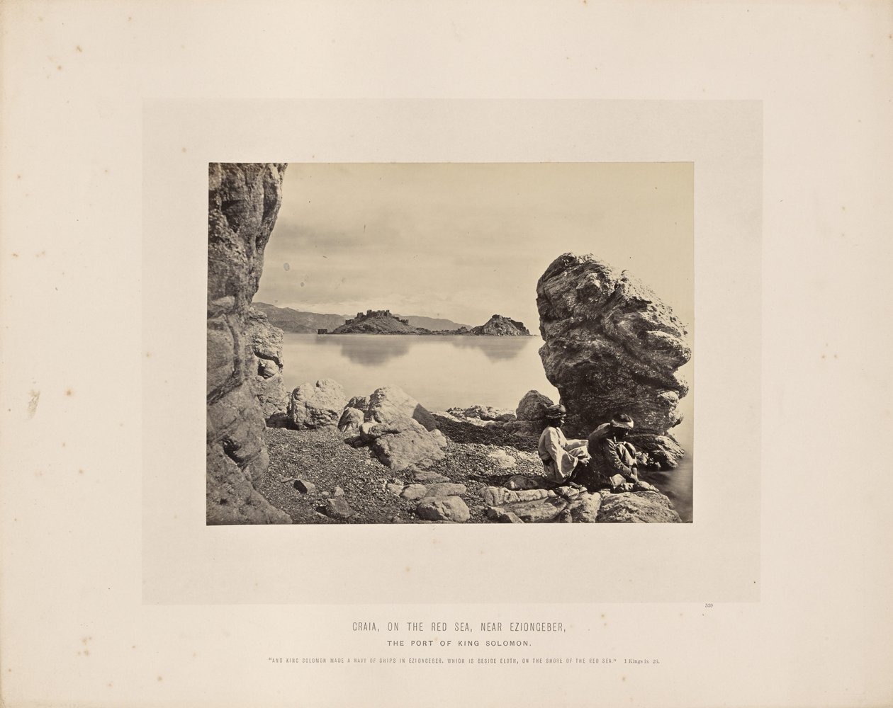  by Francis Frith