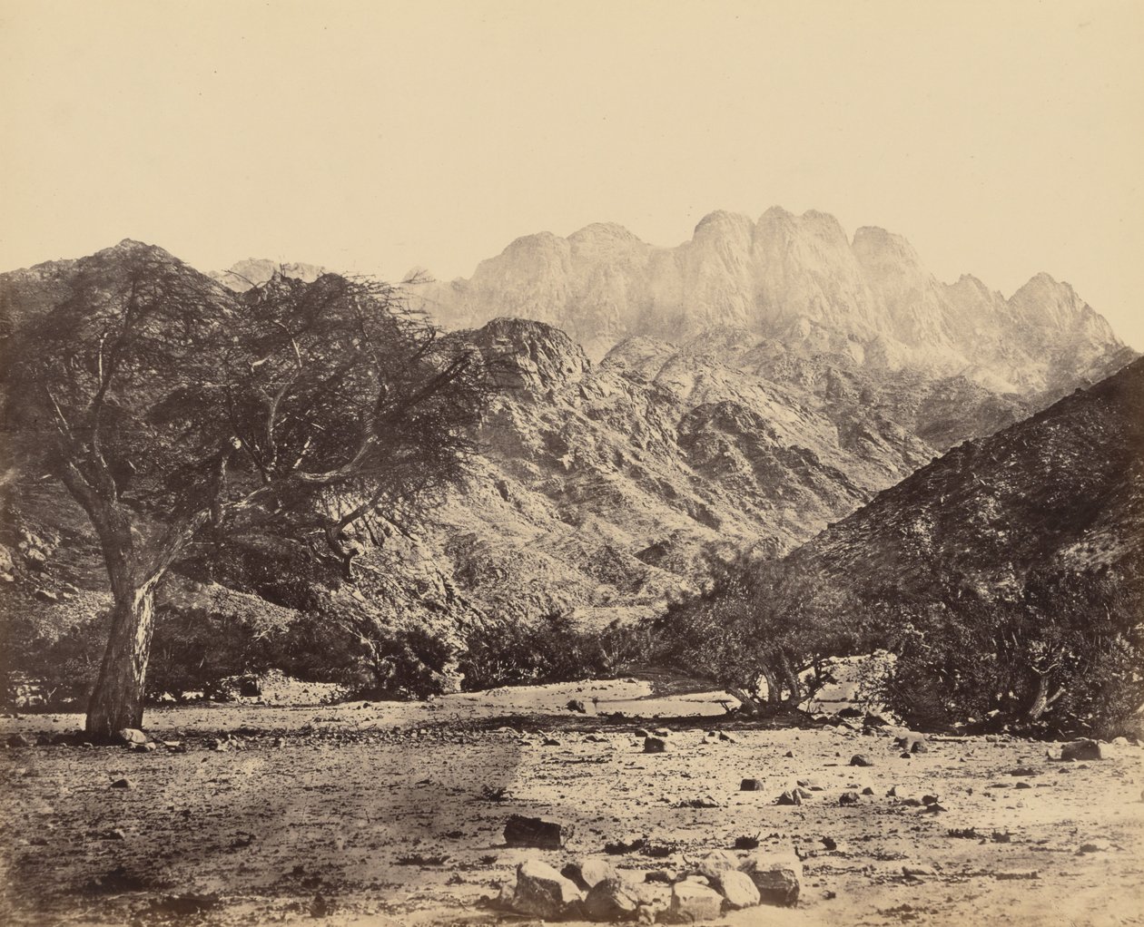  by Francis Frith