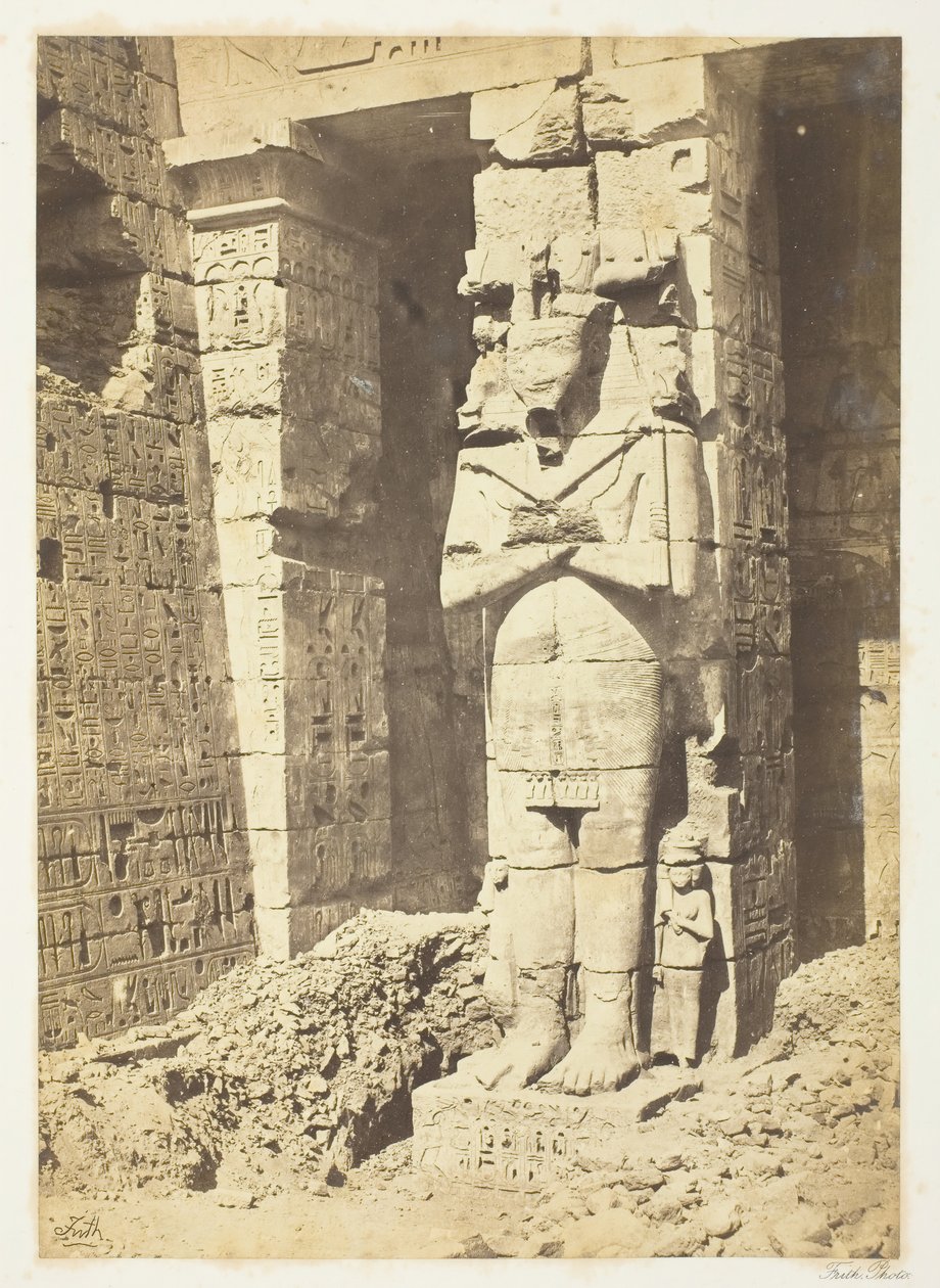 Medinate-Haboo