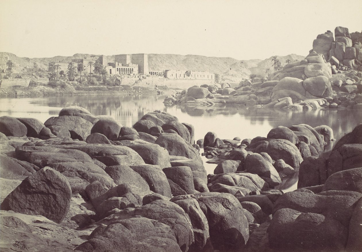 Philae