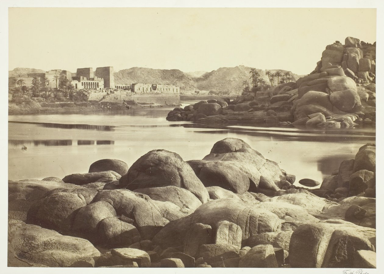 Philae