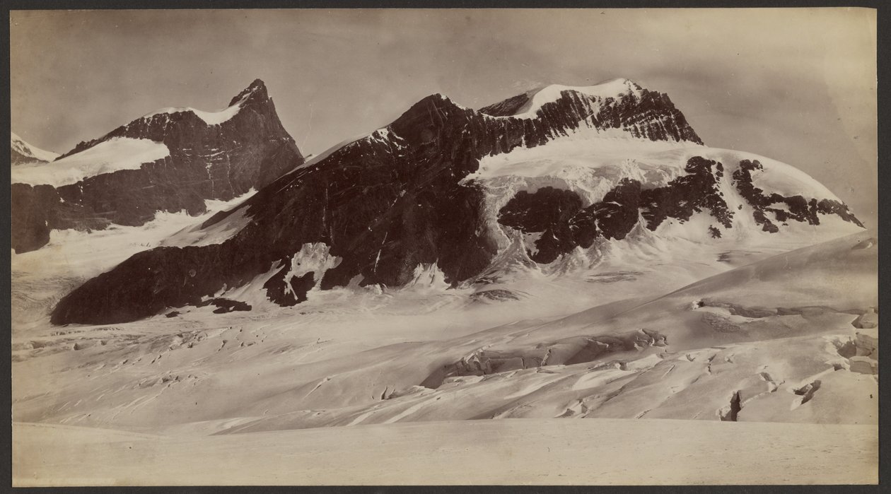  by Francis Frith