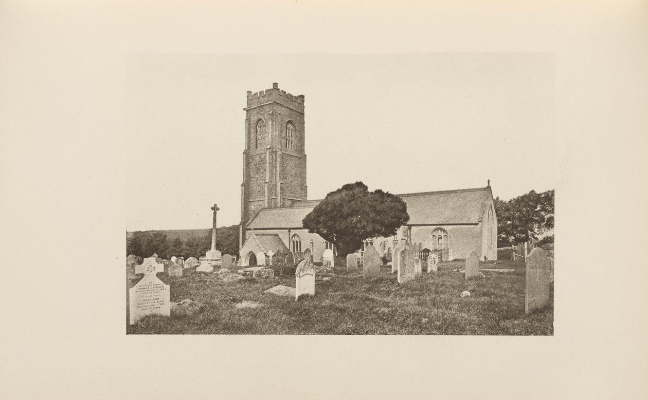  by Francis Frith
