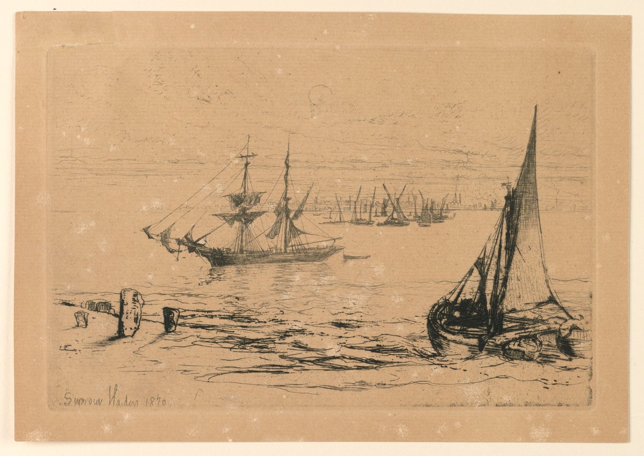 Anchor