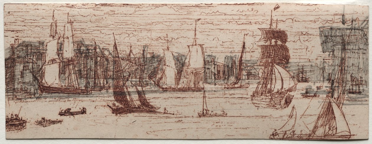Greenwich
