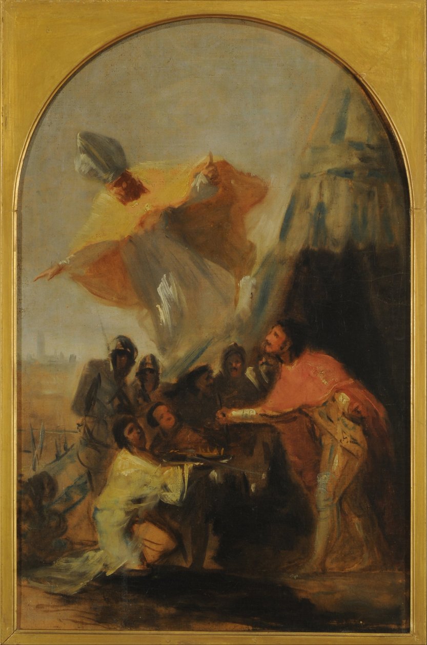 Aziz Isidore