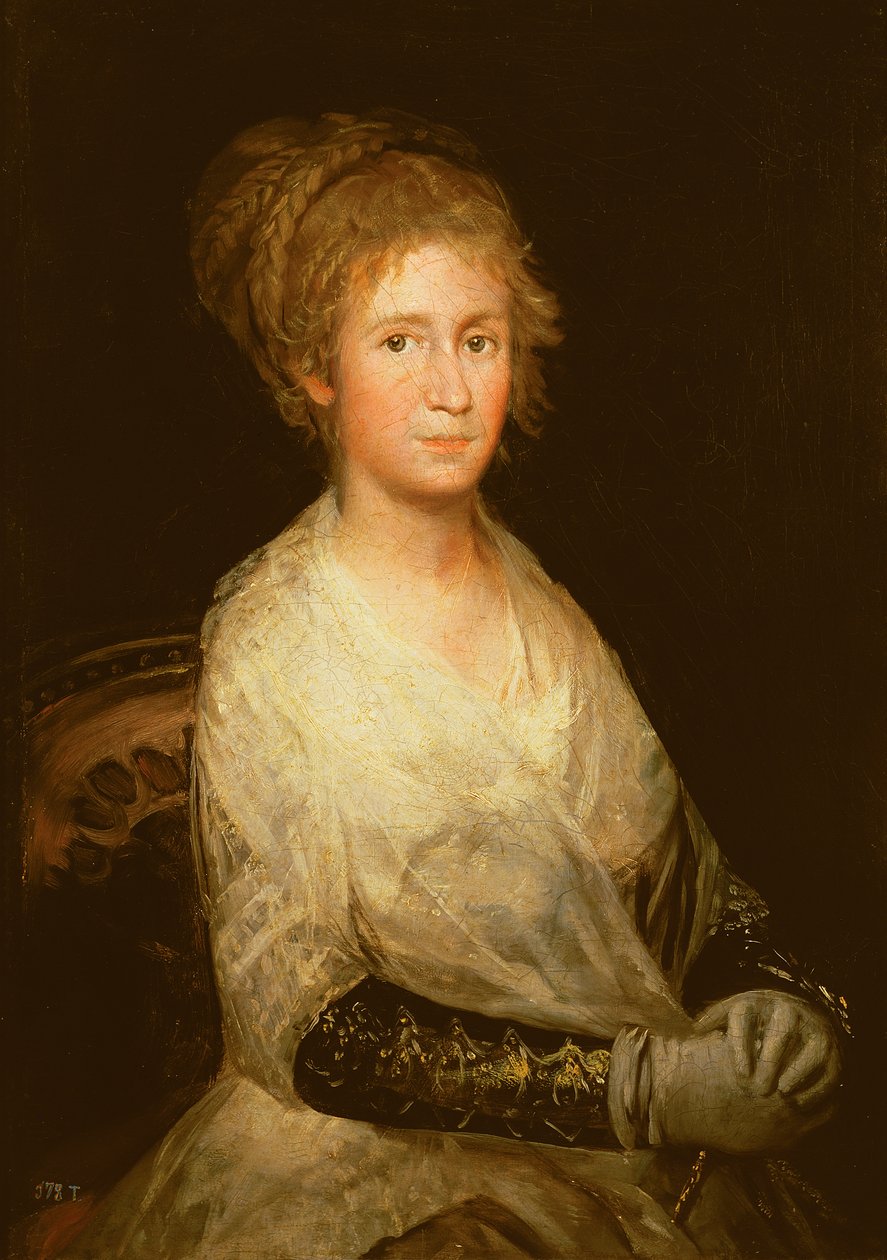 Goya