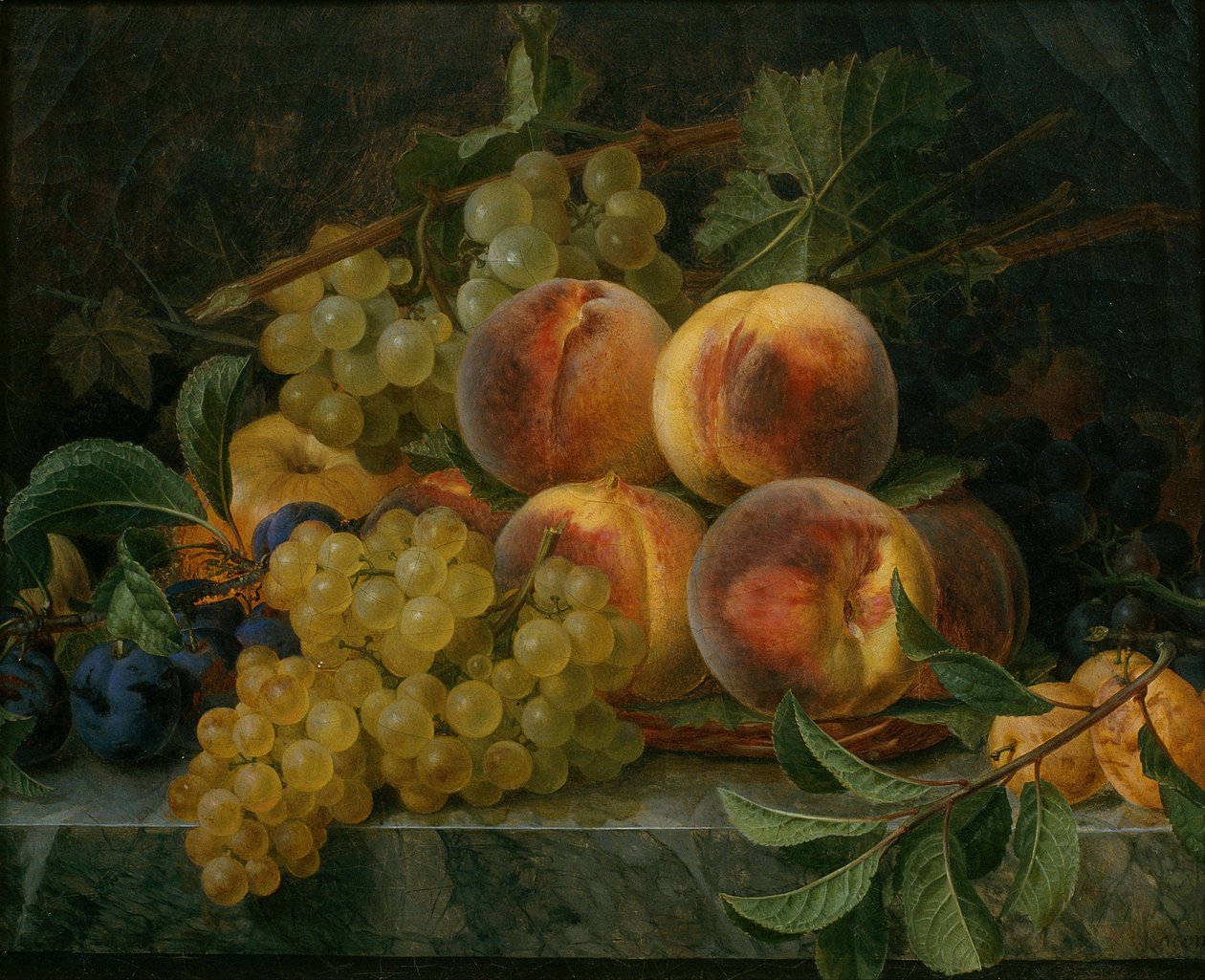  by Francisco Lacoma y Fontanet