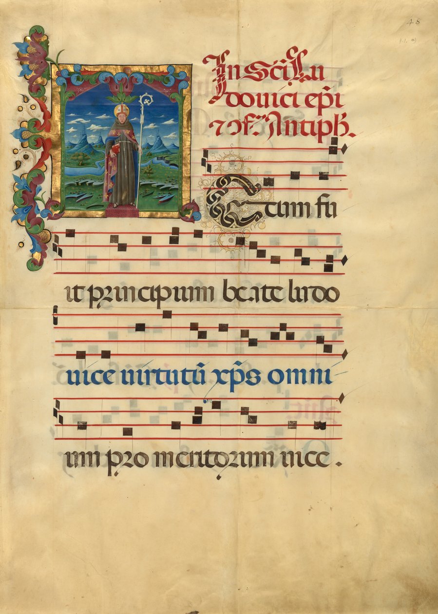  by Franco dei Russi