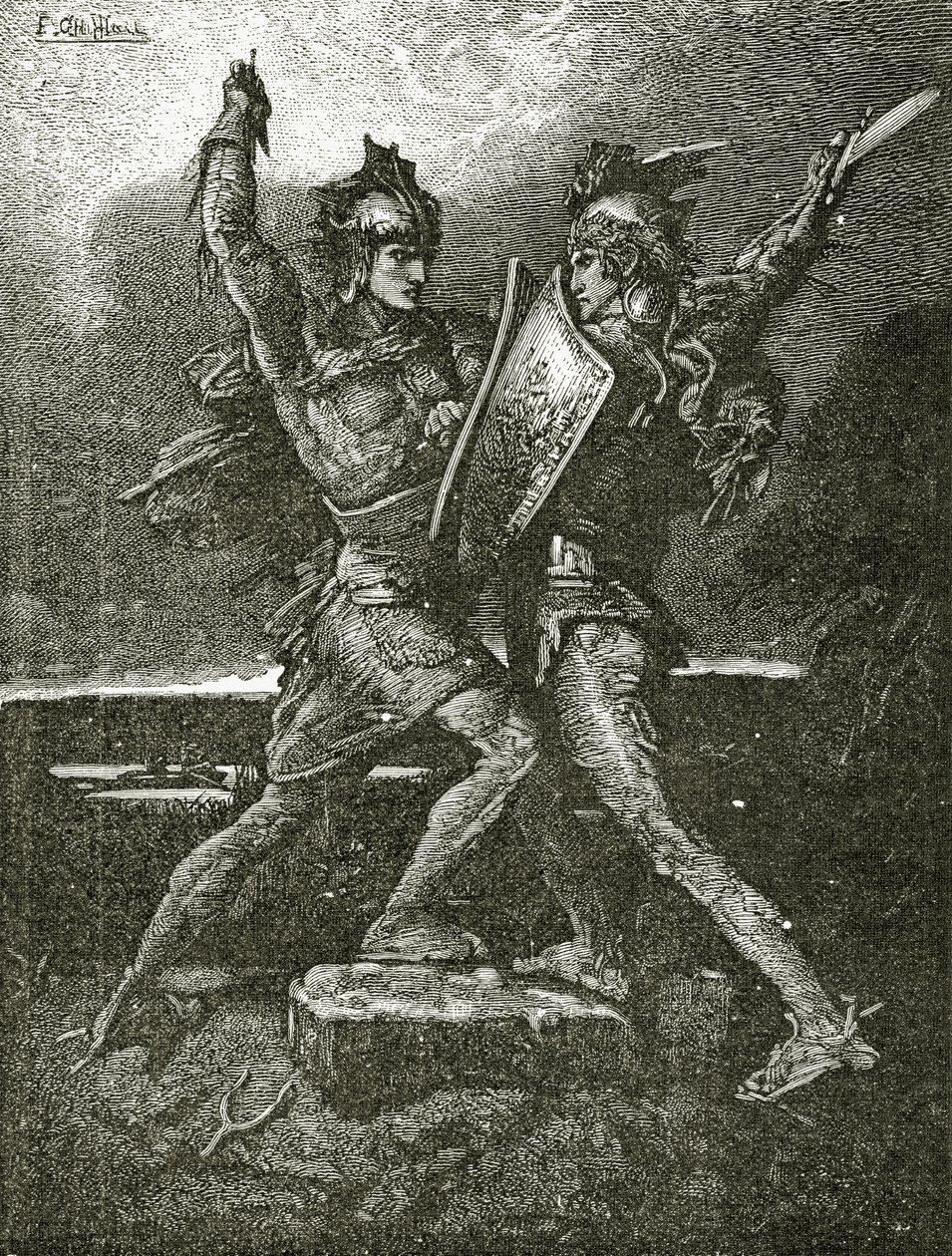 Roland
