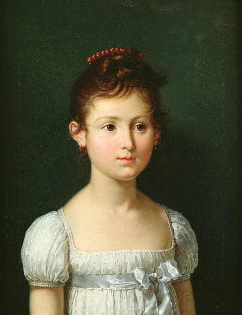 Napoleone Baciocchi
