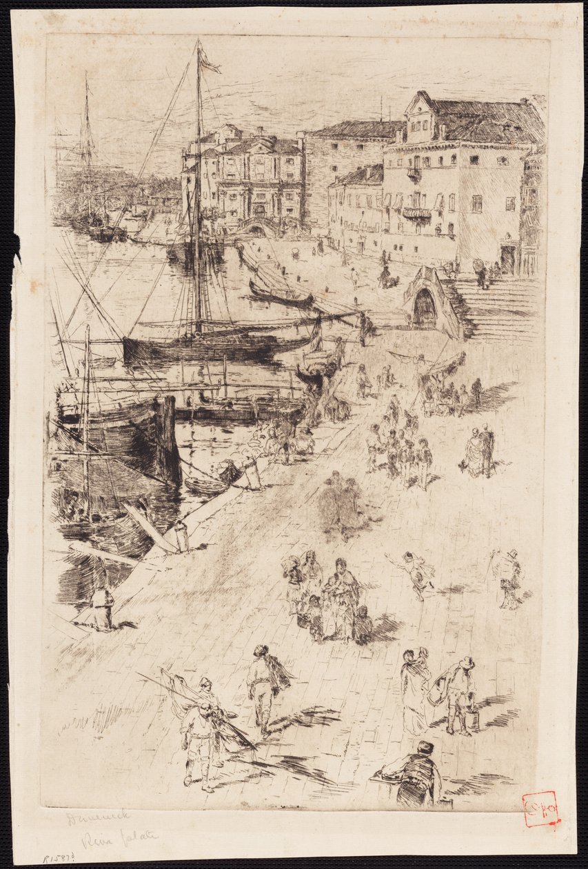 Caserna
