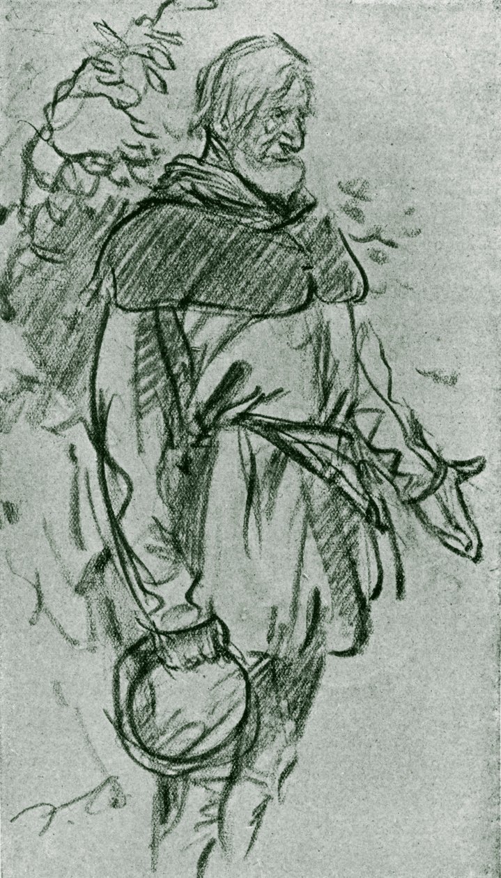 Sevdiğin gibi by Frank Gillett