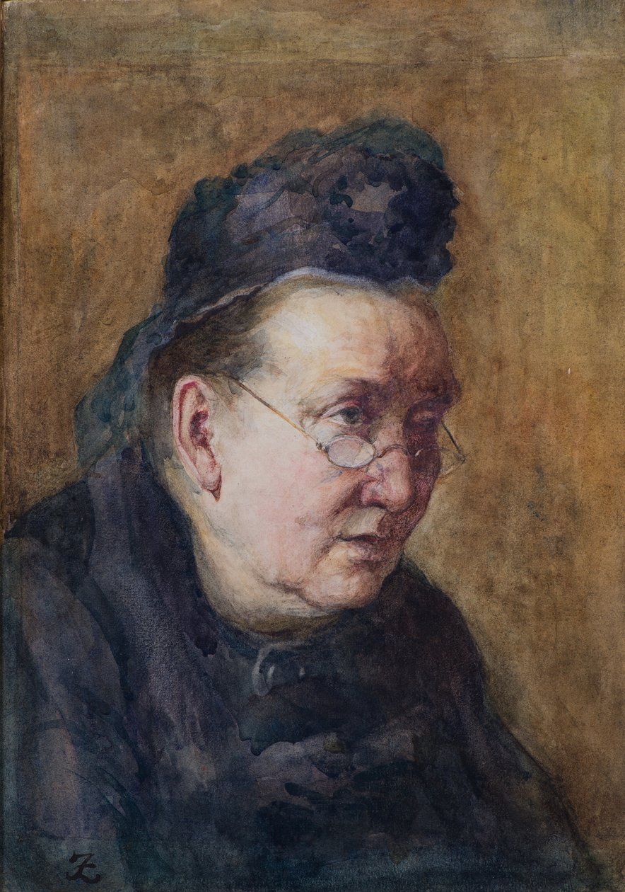 Şebeke Gray