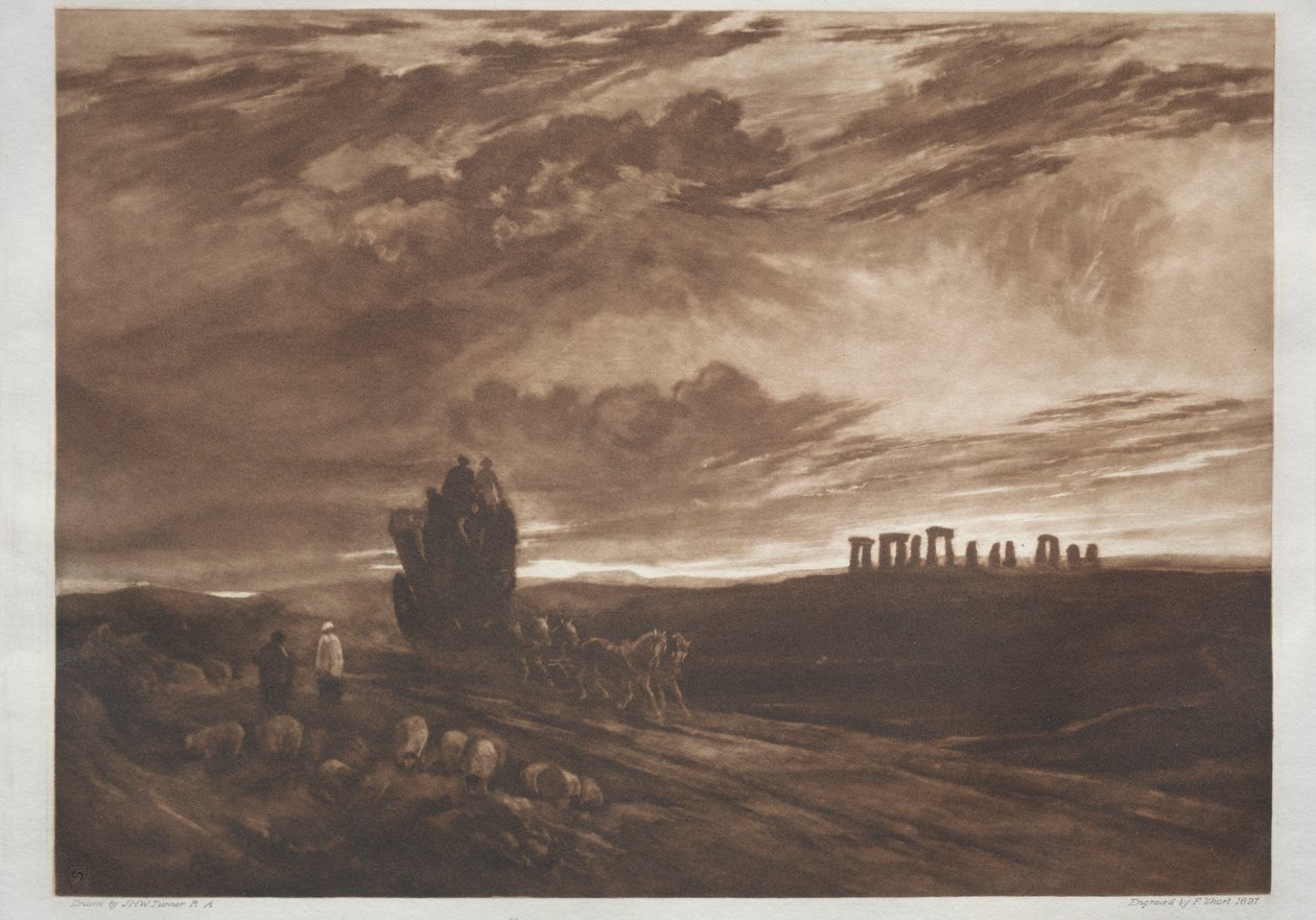 Daybreak