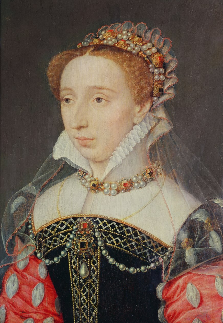 Anne de Pienne