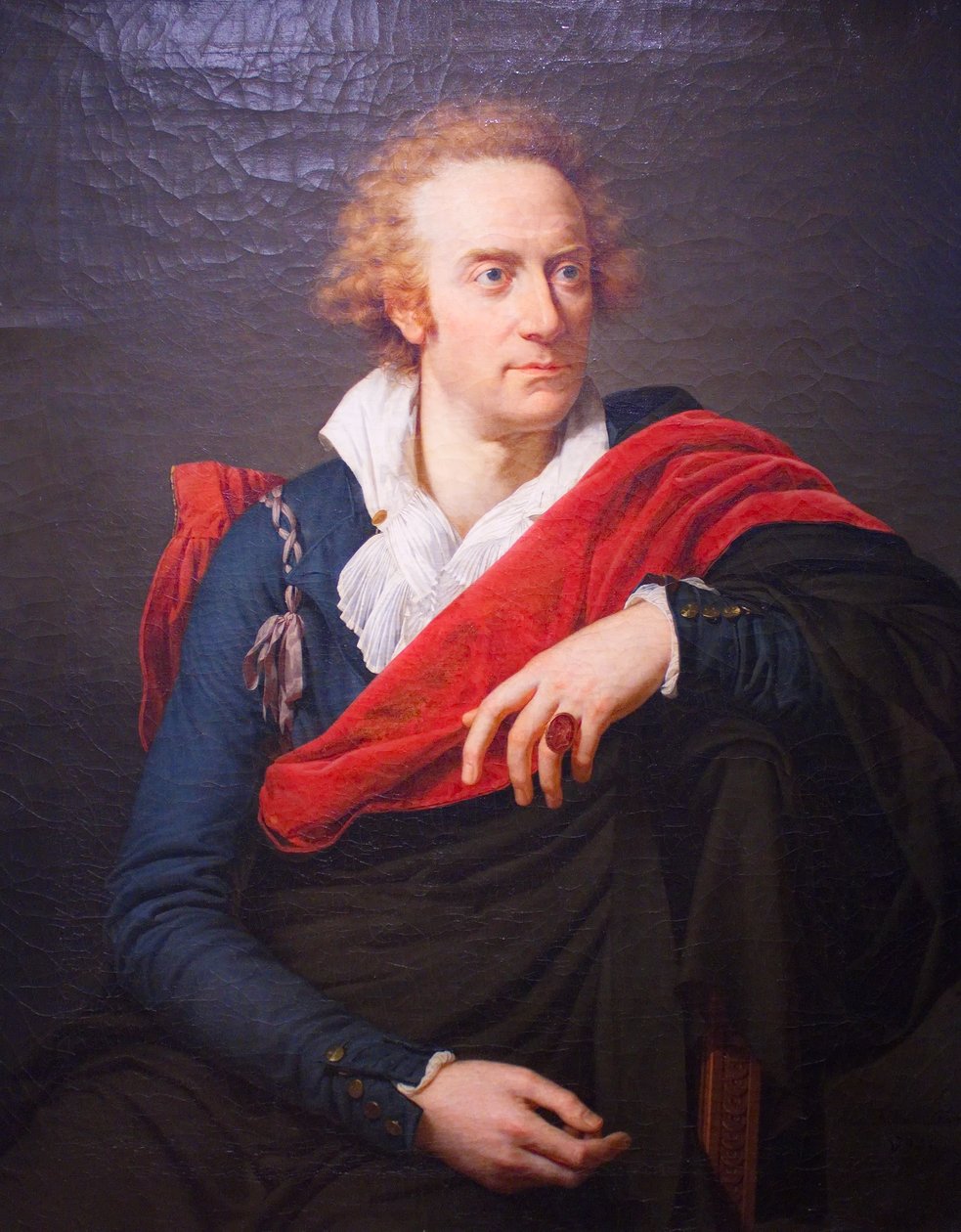 Vittorio Alfieri