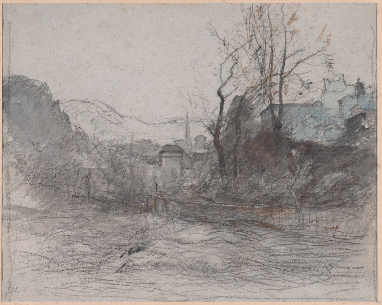 Morestal