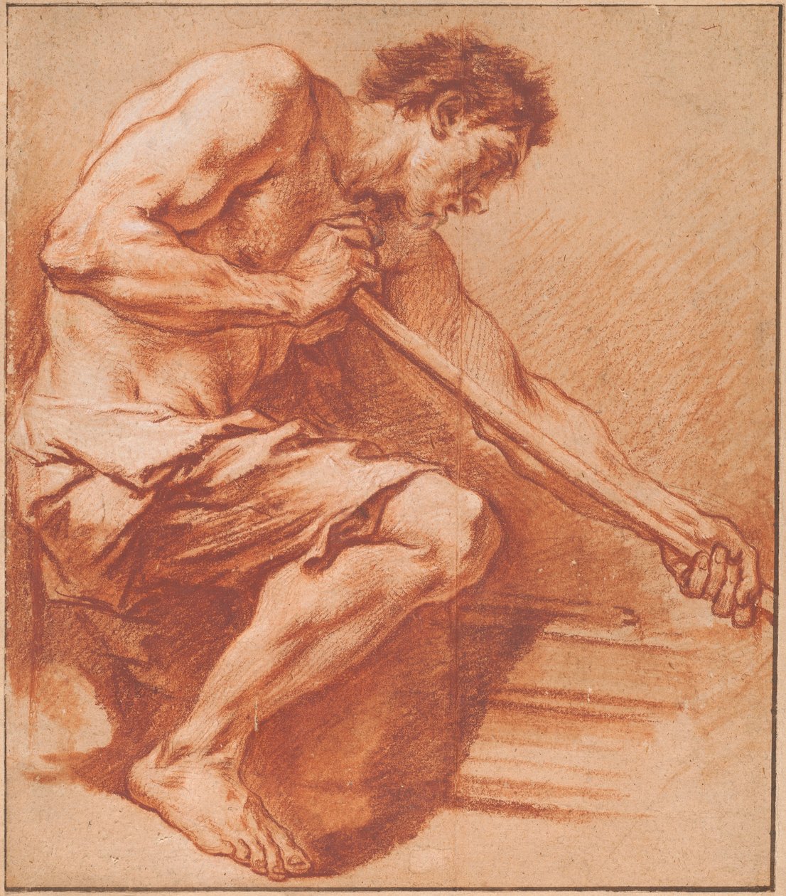 Forge