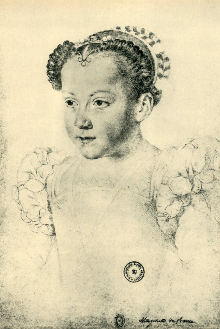 Valois