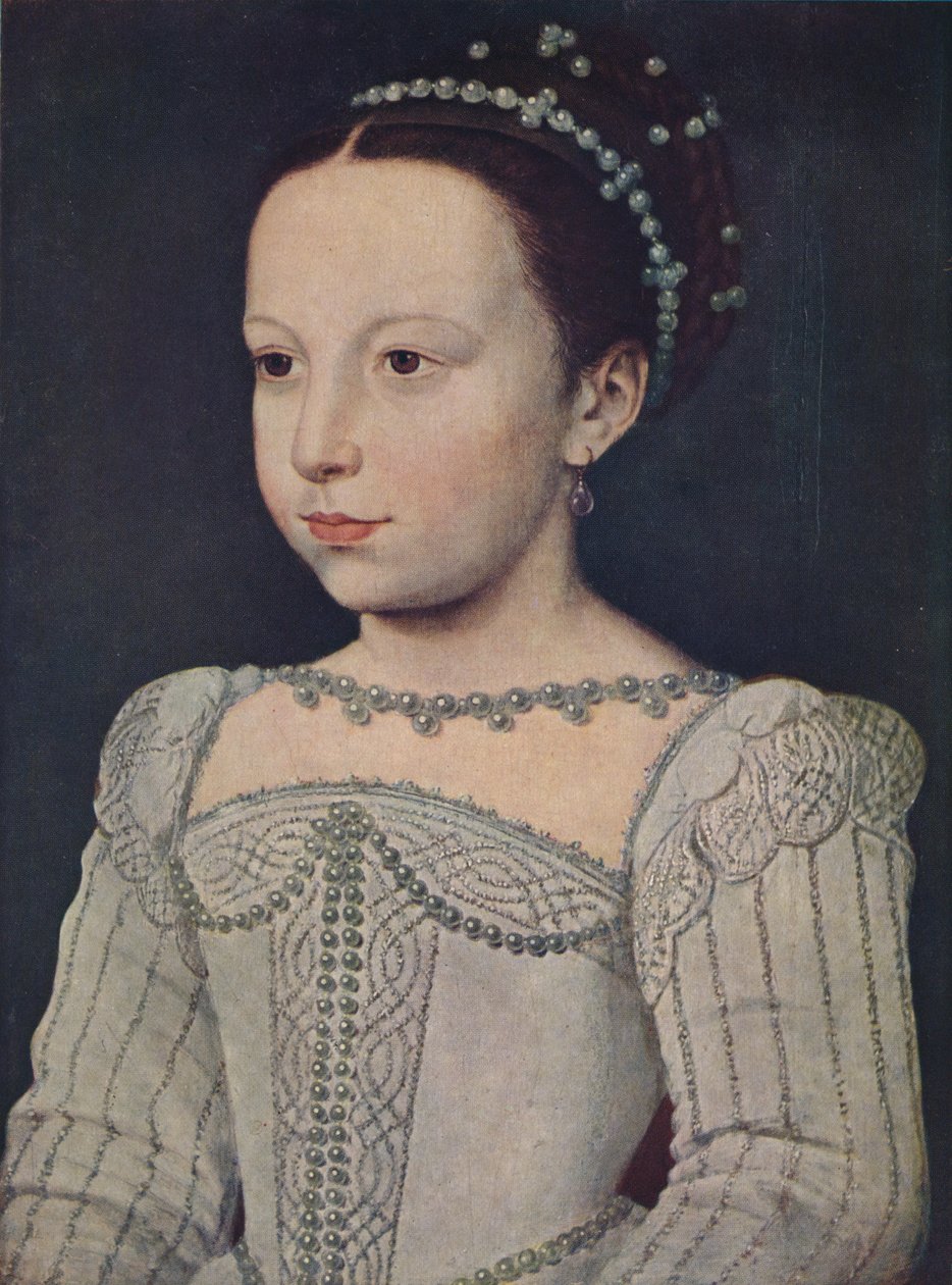 Valois