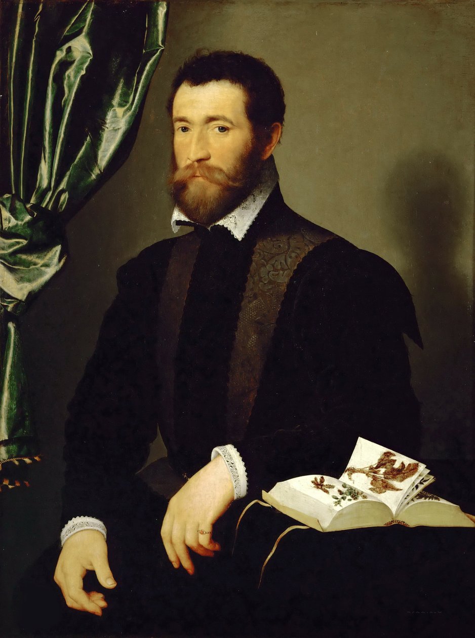 Pierre Quthe
