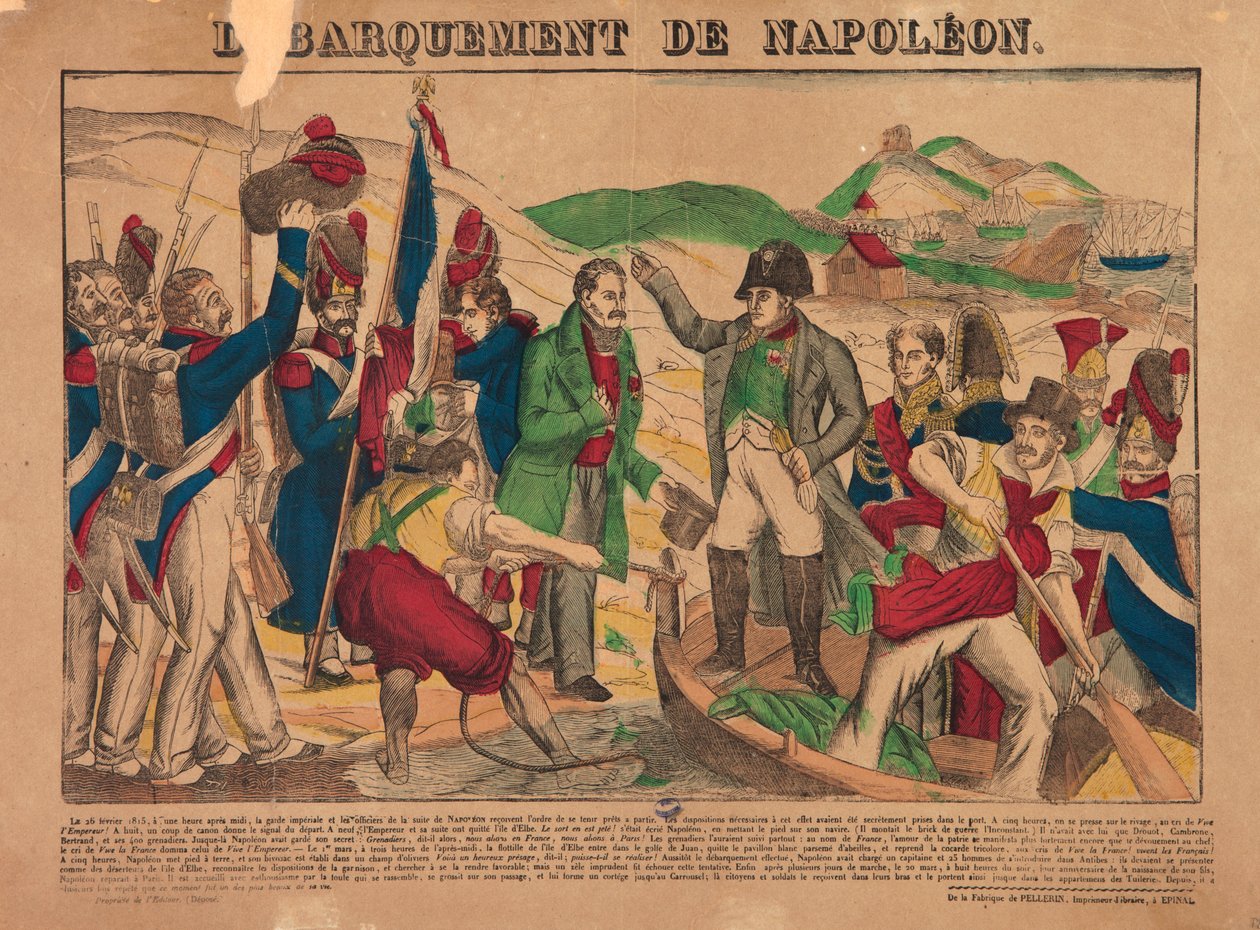 Napolyon