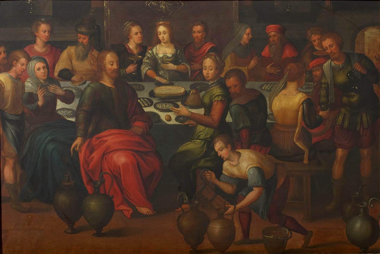Cana