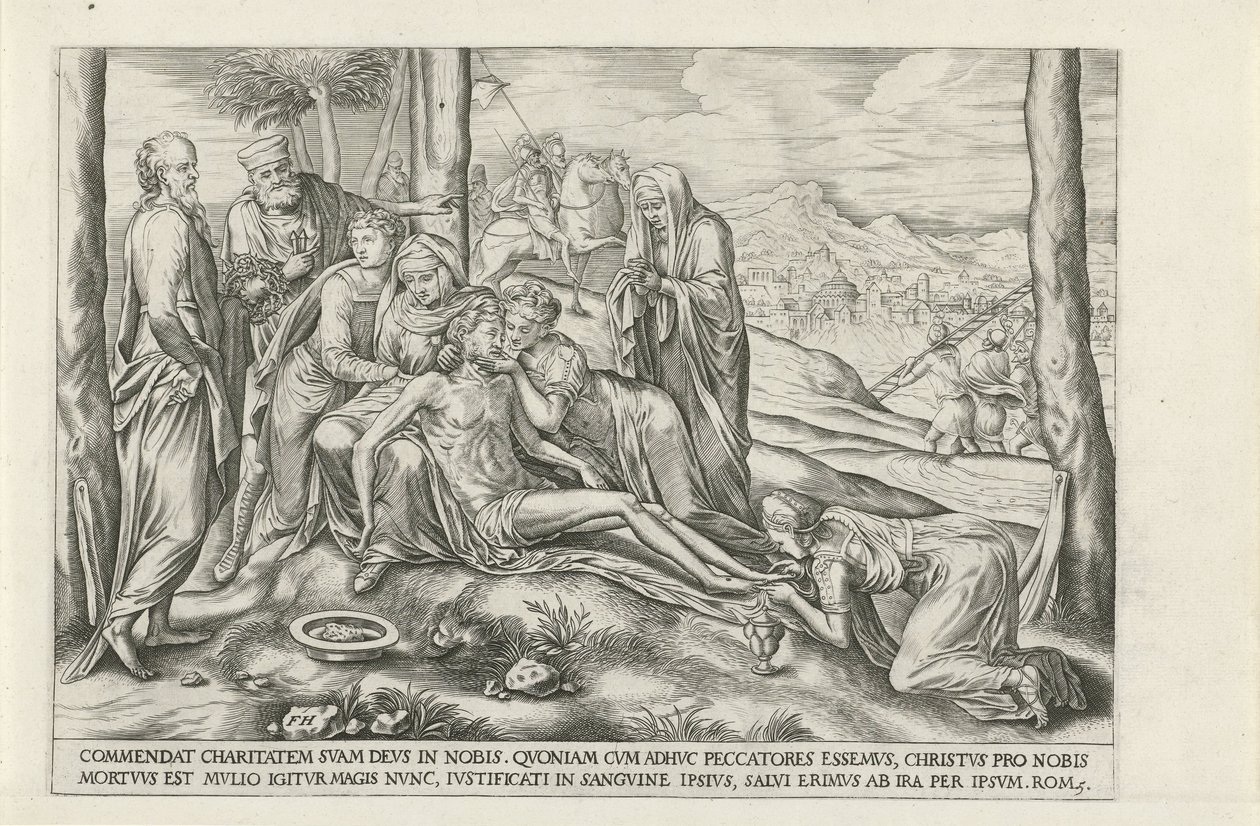 Hareket by Frans Huys