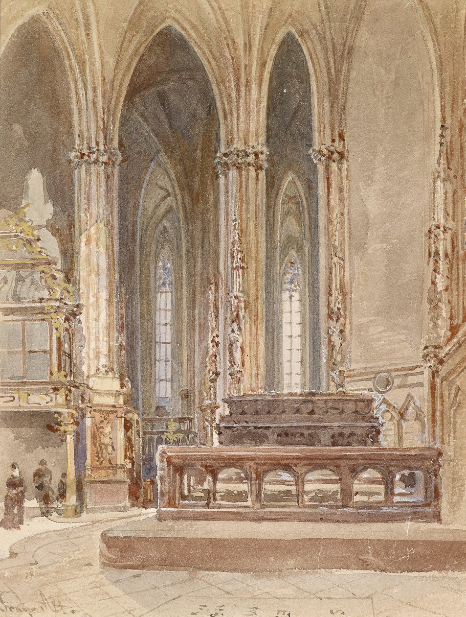 Stefanskirche